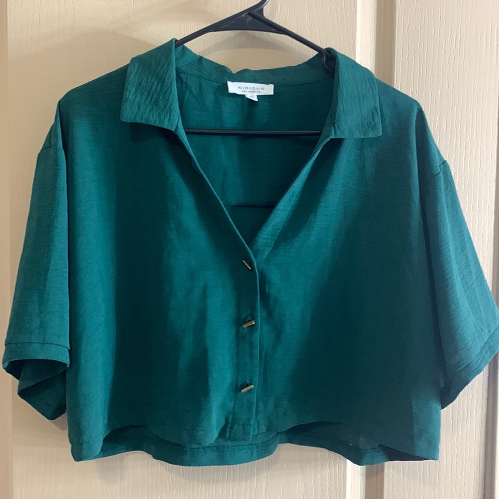 XL
